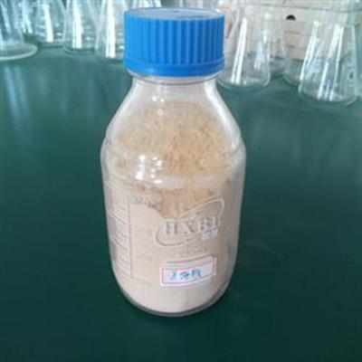 豆饼粉不同生产工艺比对